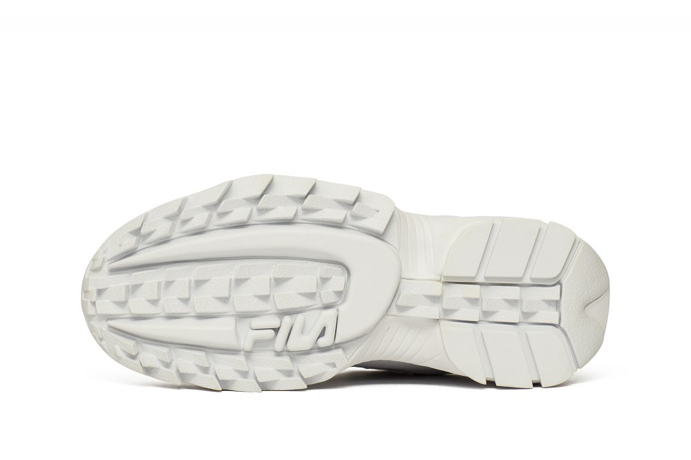 fila wmn d formation (5cm00514-125) fila wmn d formation (5cm00514-125)