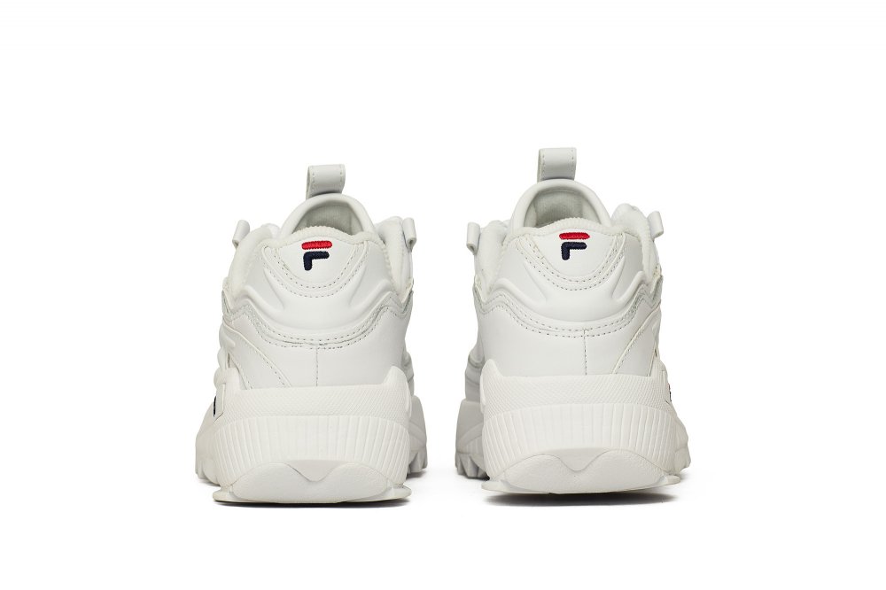 fila wmn d formation (5cm00514-125) fila wmn d formation (5cm00514-125)