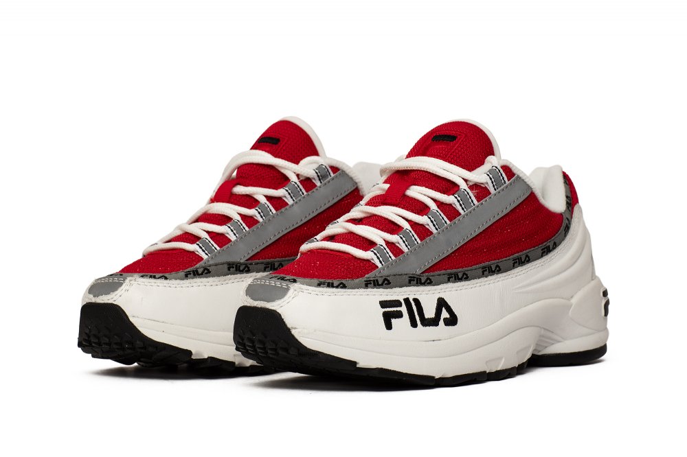 fila dstr97 (1010570-02a) fila dstr97 (1010570-02a)