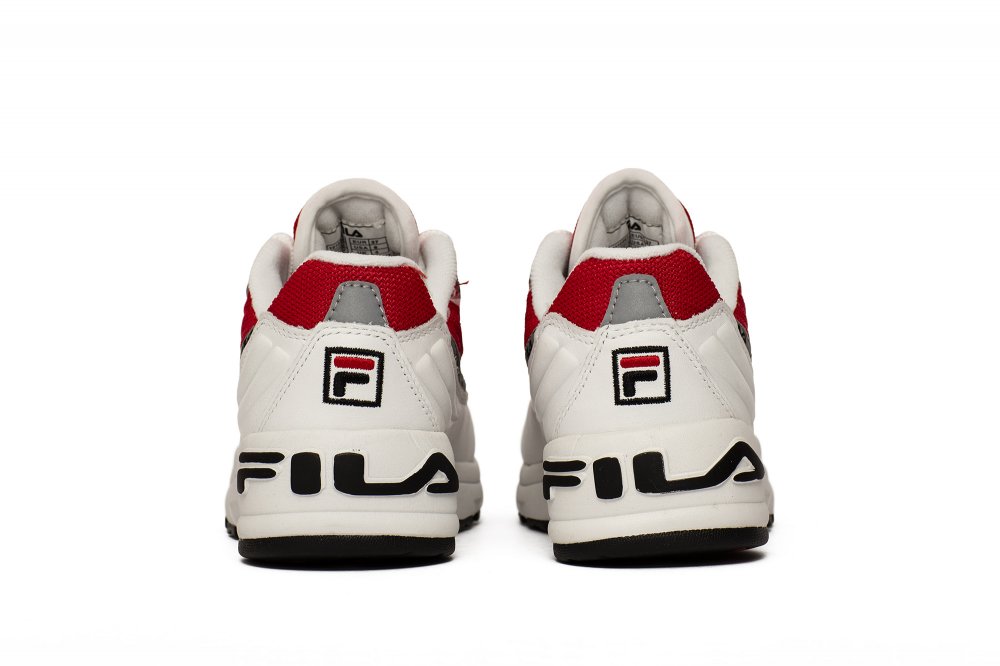 fila dstr97 (1010570-02a) fila dstr97 (1010570-02a)