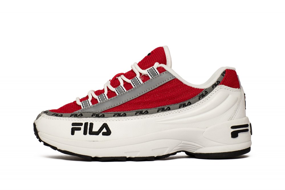 fila dstr97 (1010570-02a) fila dstr97 (1010570-02a)