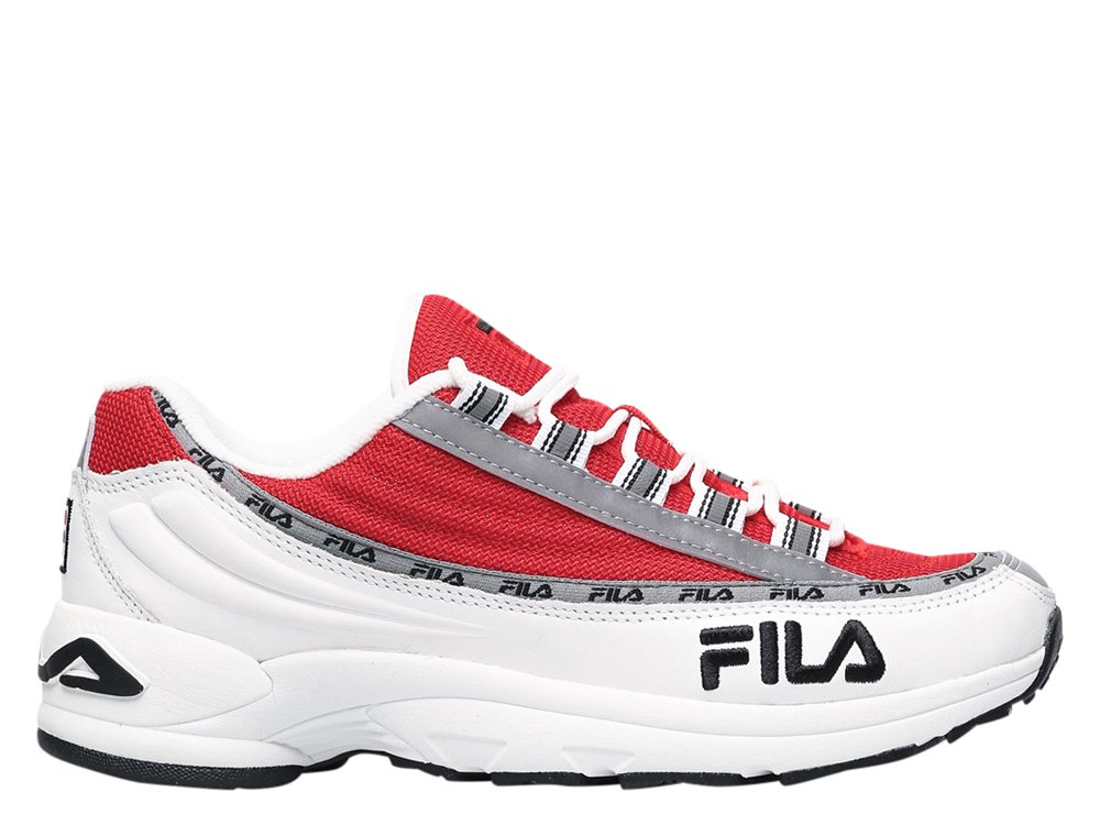 fila dstr97 (1010570-02a) fila dstr97 (1010570-02a)