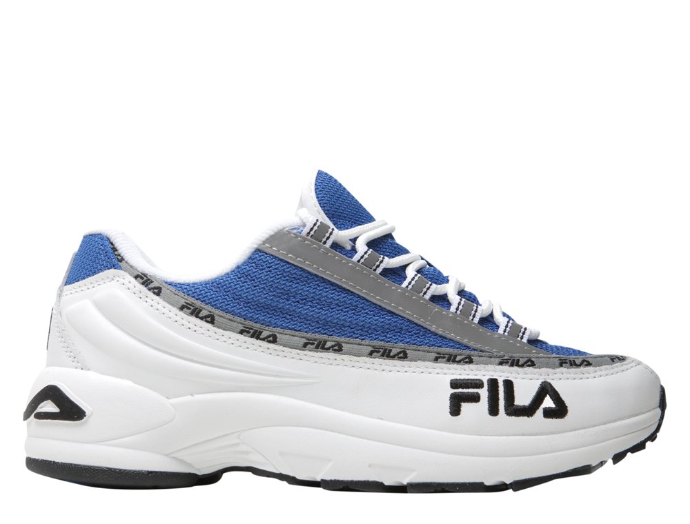fila wmn dstr97 (1010597-02b) fila wmn dstr97 (1010597-02b)