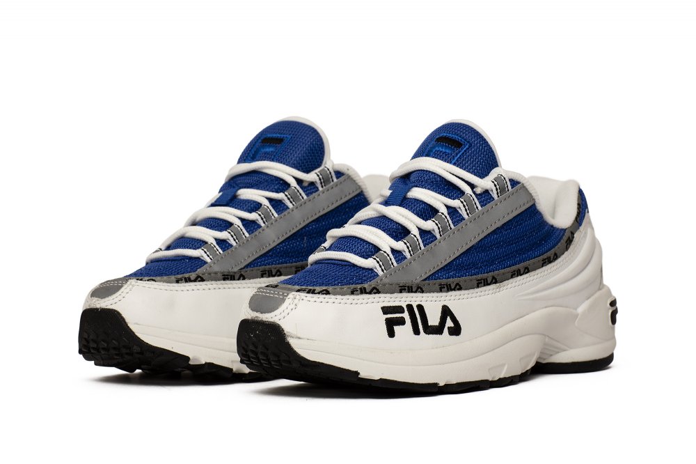 fila dstr97 (1010570-02b) fila dstr97 (1010570-02b)