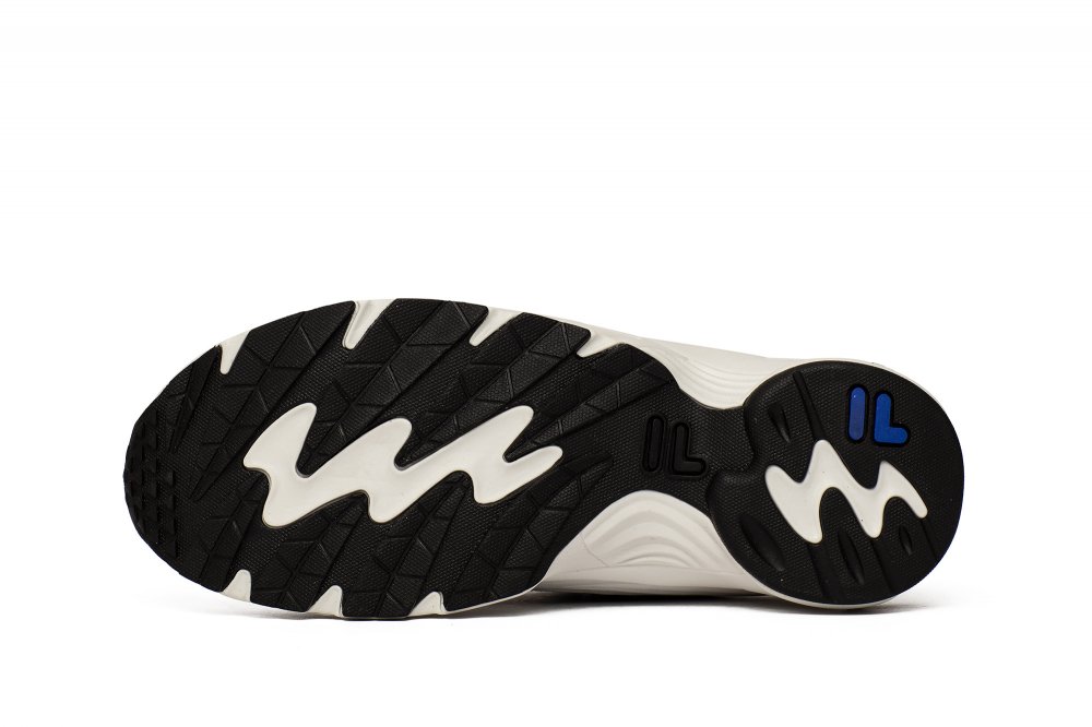fila dstr97 (1010570-02b) fila dstr97 (1010570-02b)