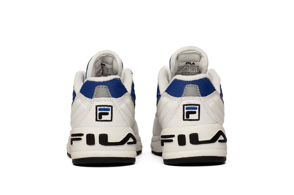 fila dstr97 (1010570-02b) fila dstr97 (1010570-02b)