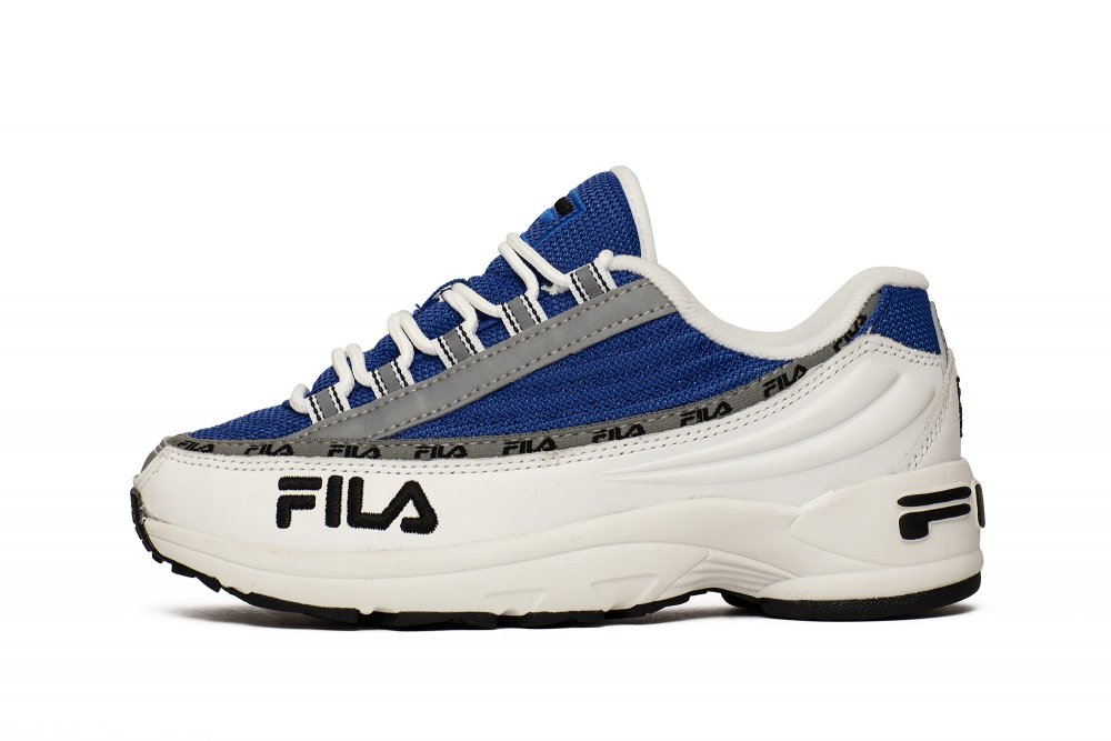 fila dstr97 (1010570-02b) fila dstr97 (1010570-02b)