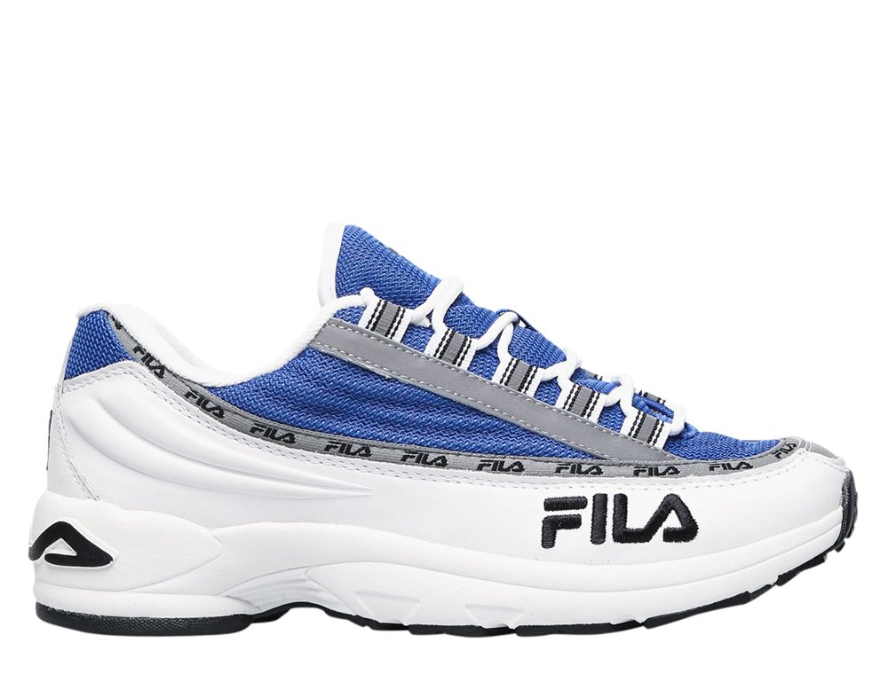 fila dstr97 (1010570-02b) fila dstr97 (1010570-02b)