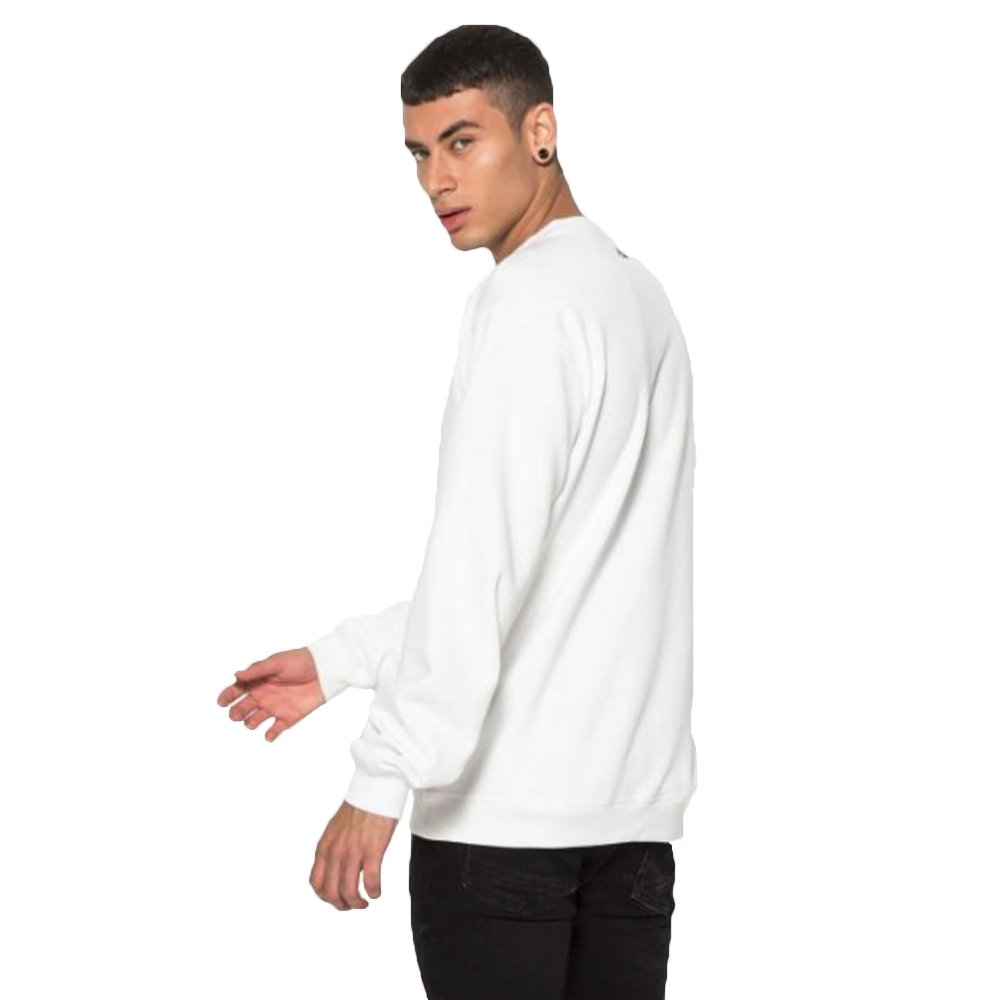 bluza fila unisex classic (681091-m67) bluza fila unisex classic (681091-m67)