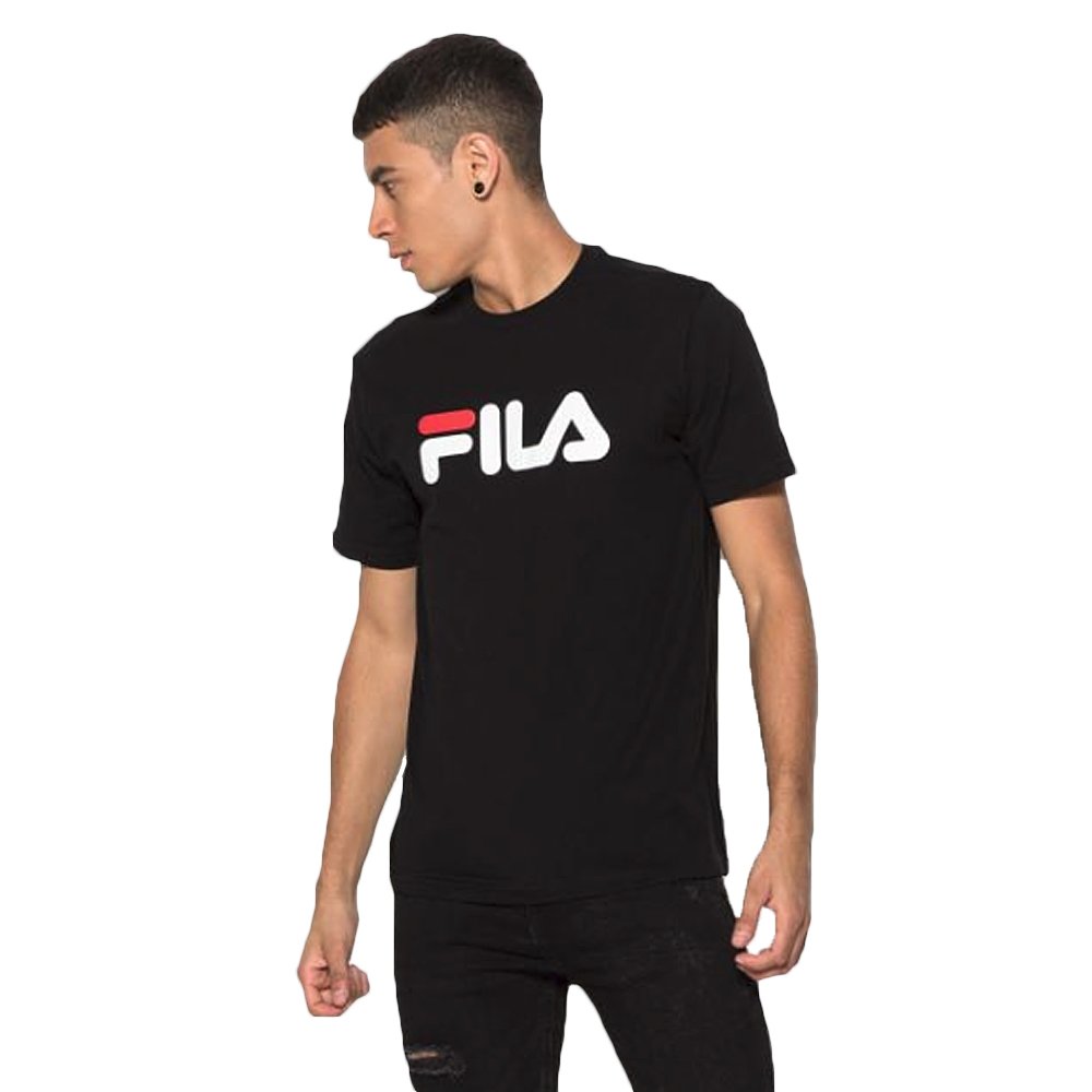 koszulka fila unisex classic (681093-002) koszulka fila unisex classic (681093-002)