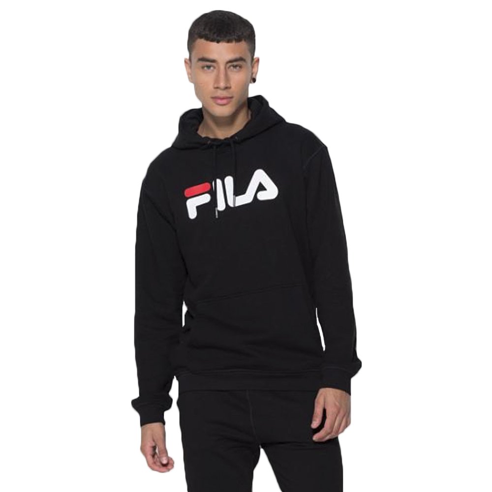 fila unisex classic pure kangaroo (681090-002) fila unisex classic pure kangaroo (681090-002)