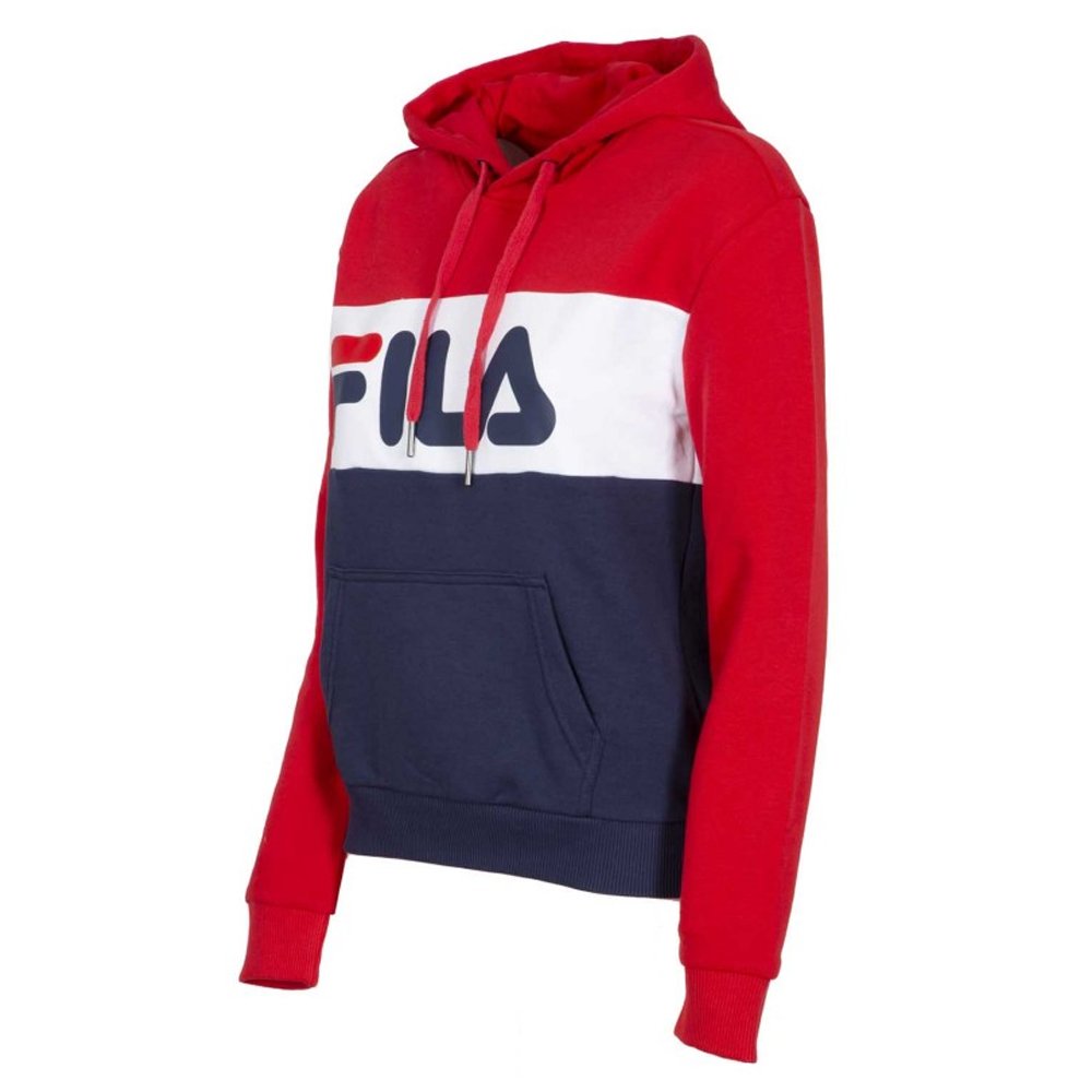 bluza fila wm lori (687042-g06) bluza fila wm lori (687042-g06)