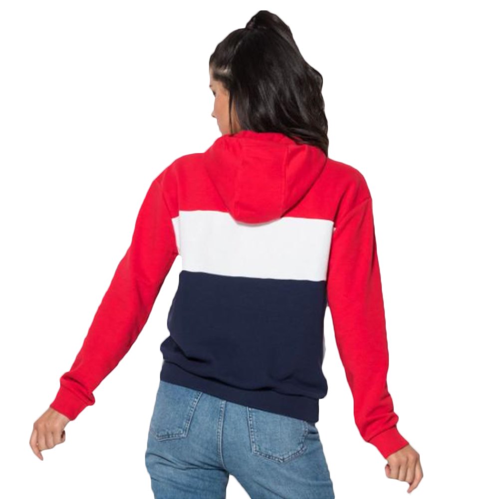 bluza fila wm lori (687042-g06) bluza fila wm lori (687042-g06)
