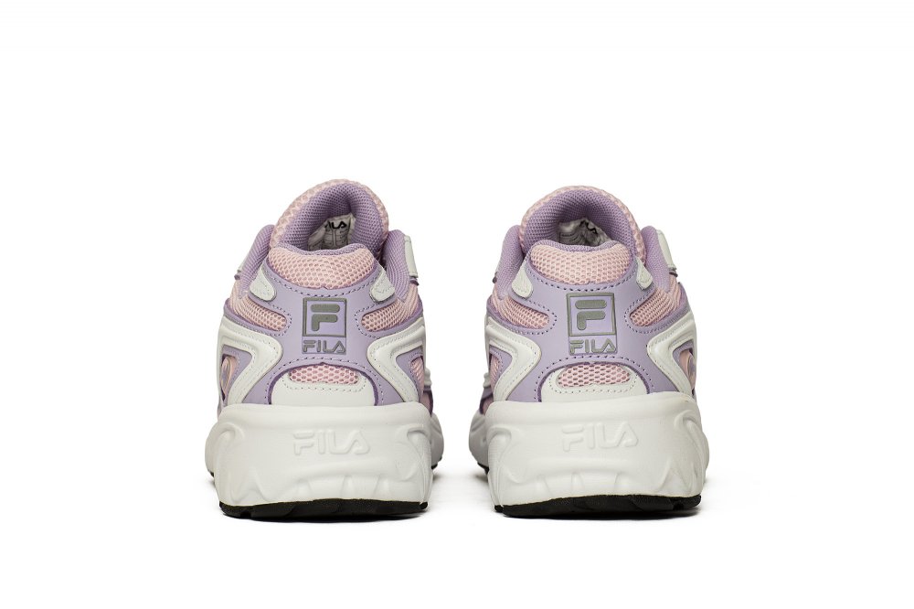 fila wmn creator (5rm00627-667) fila wmn creator (5rm00627-667)