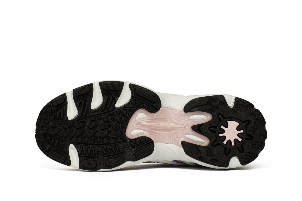 fila wmn creator (5rm00627-667) fila wmn creator (5rm00627-667)