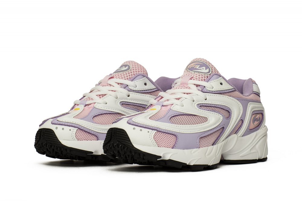 fila wmn creator (5rm00627-667) fila wmn creator (5rm00627-667)