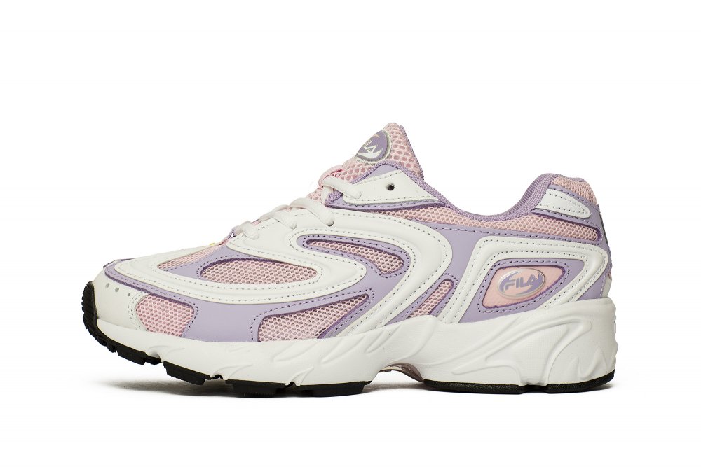 fila wmn creator (5rm00627-667) fila wmn creator (5rm00627-667)