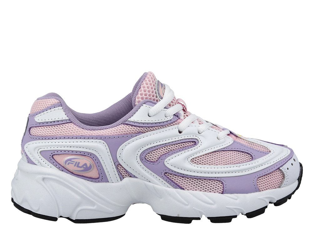 fila wmn creator (5rm00627-667) fila wmn creator (5rm00627-667)