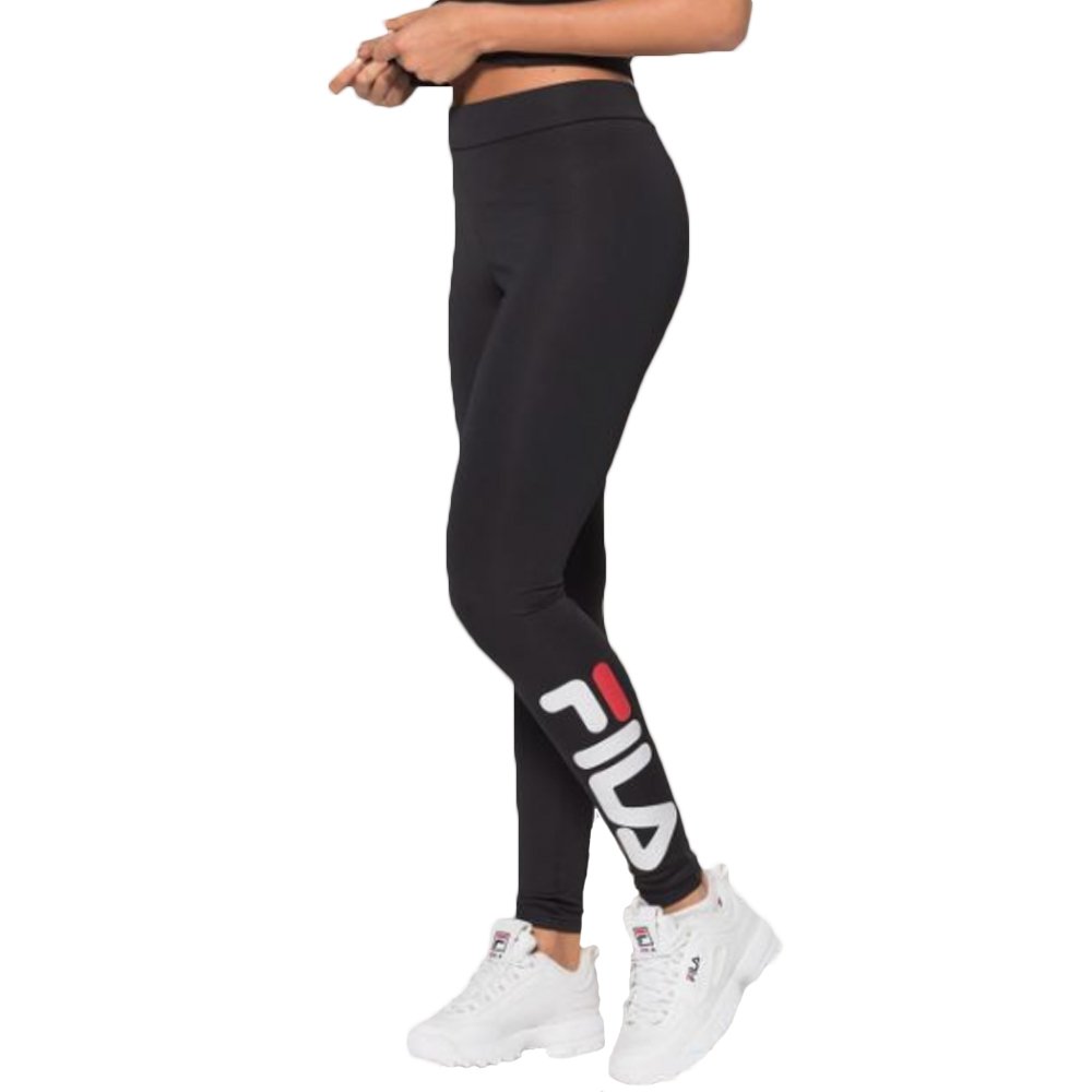 spodnie fila wm flex 2.0 leggings (681826-002) spodnie fila wm flex 2.0 leggings (681826-002)