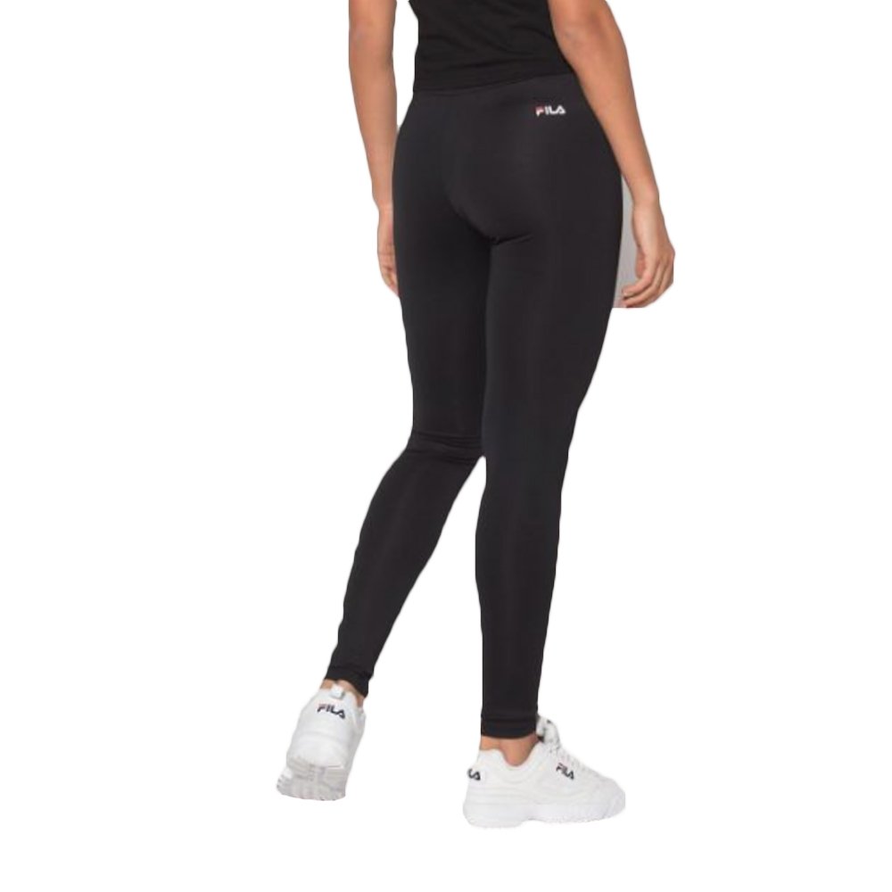 spodnie fila wm flex 2.0 leggings (681826-002) spodnie fila wm flex 2.0 leggings (681826-002)