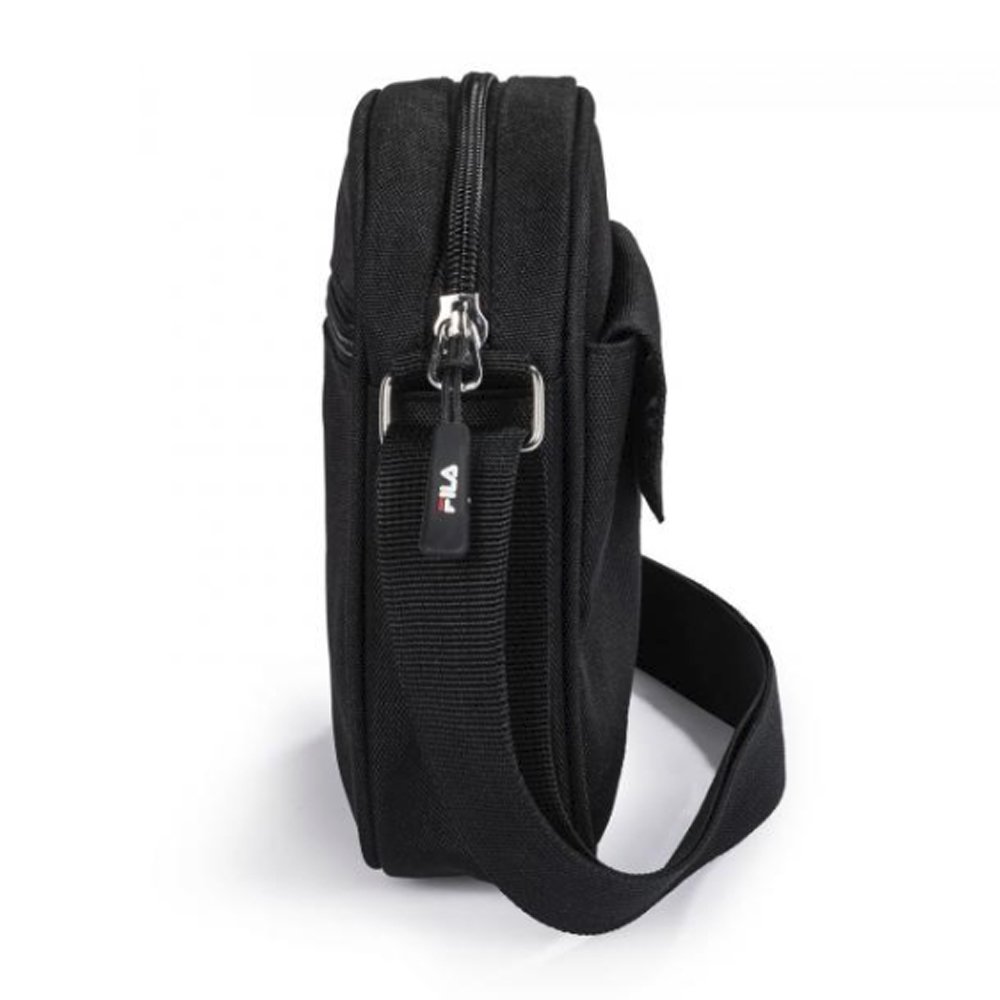 saszetka fila milan pusher (685046-002) saszetka fila milan pusher (685046-002)