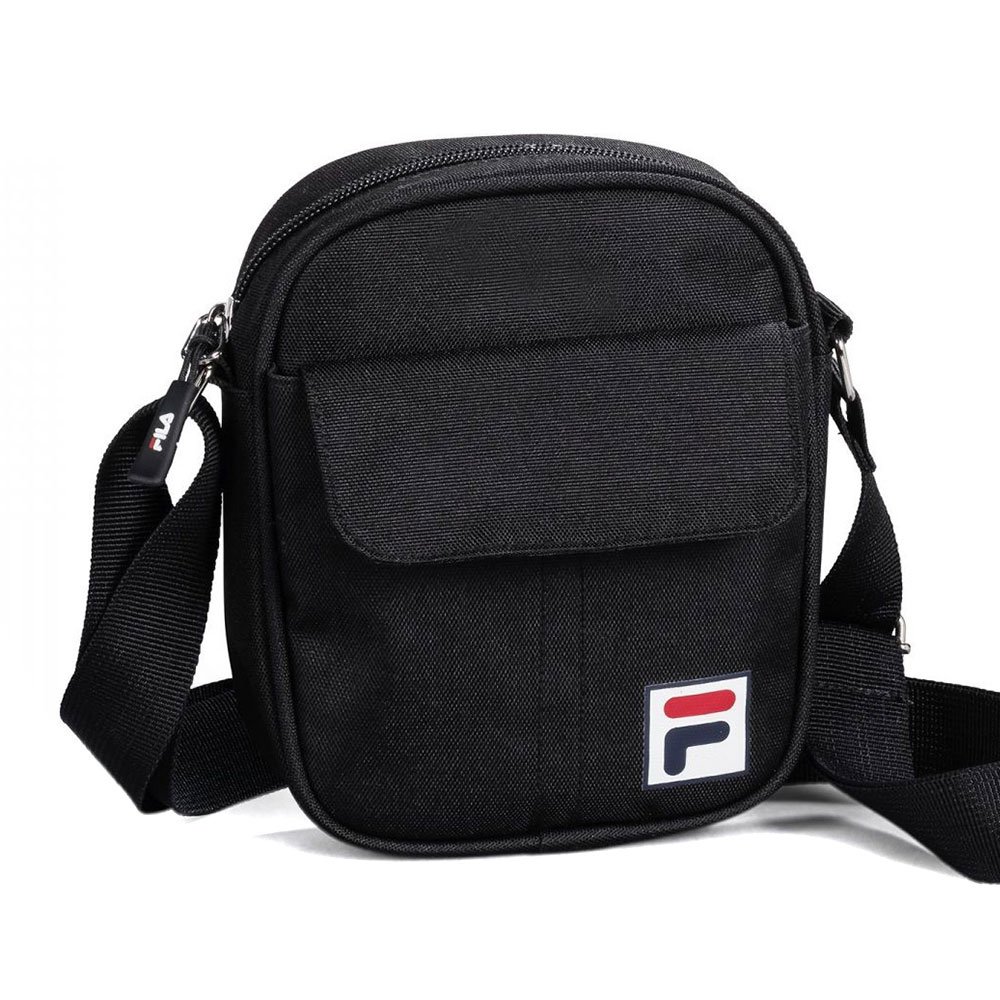 saszetka fila milan pusher (685046-002) saszetka fila milan pusher (685046-002)