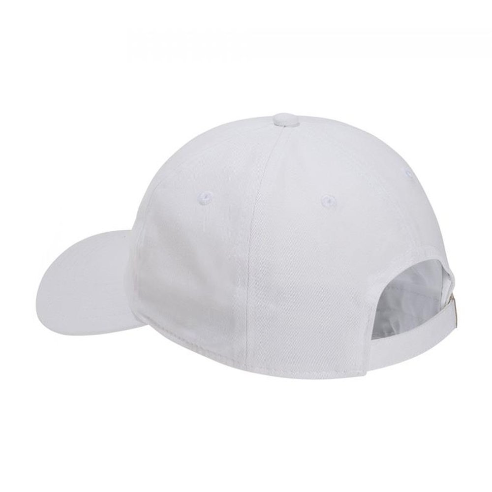 czapka fila dad cap f-box (686004-m67) czapka fila dad cap f-box (686004-m67)