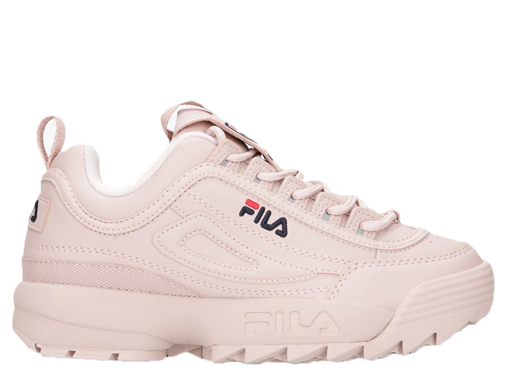 fila disruptor worldbox