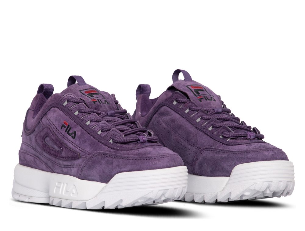 fila disruptor s low wmn (1010605-71q) fila disruptor s low wmn (1010605-71q)