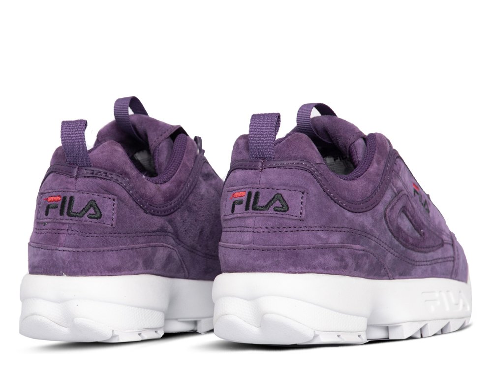 fila disruptor s low wmn (1010605-71q) fila disruptor s low wmn (1010605-71q)