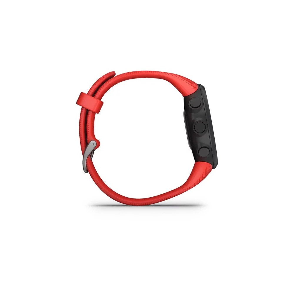 zagarek garmin forerunner 45, gps, large, eu, zagarek garmin forerunner 45, gps, large, eu,