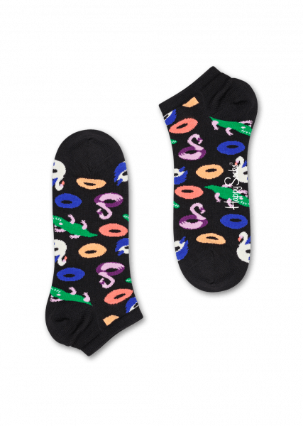 skarpety happy socks pool party low sock (ppa05-9300) skarpety happy socks pool party low sock (ppa05-9300)