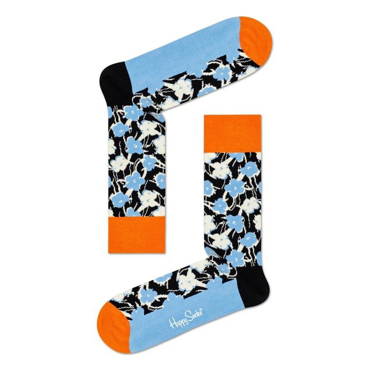 giftbox 3pak skarpetki happy socks x andy warhol giftbox 3pak skarpetki happy socks x andy warhol