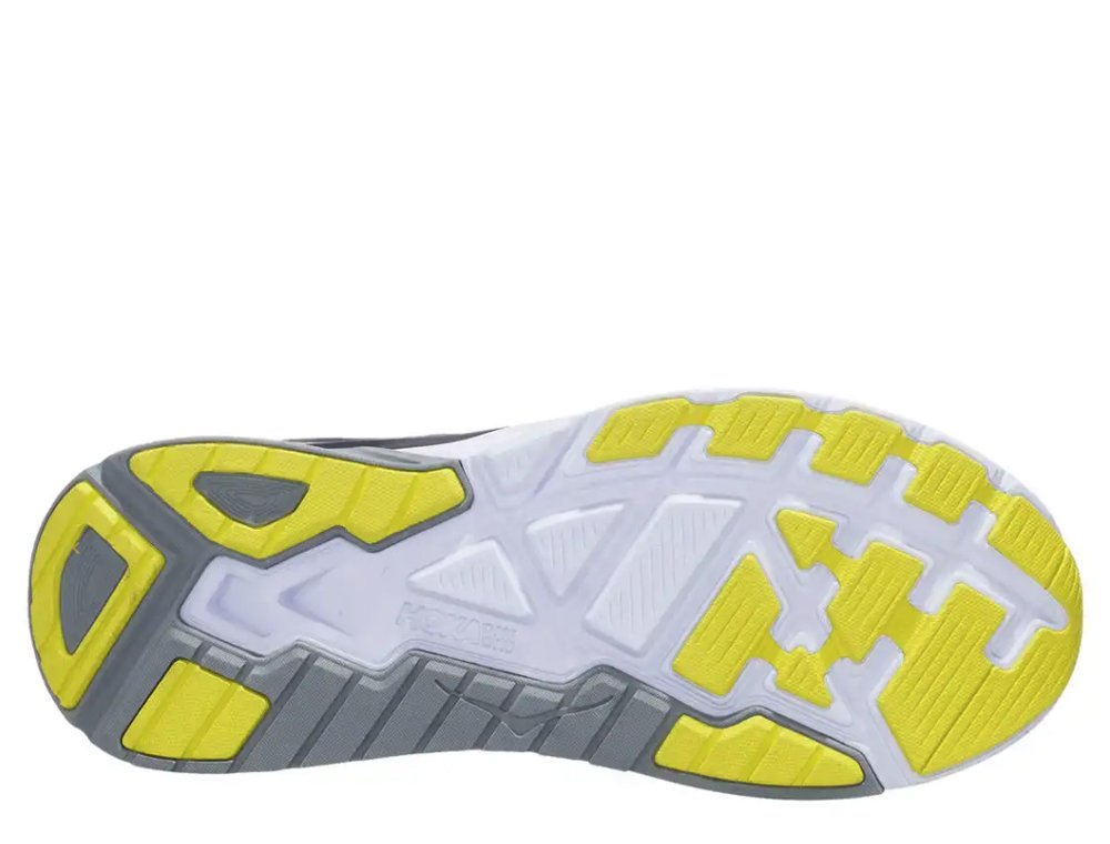 hoka arahi 3 m granatowo-niebieskie hoka arahi 3 m granatowo-niebieskie