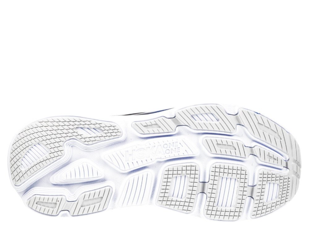 hoka bondi 6 m niebieskie hoka bondi 6 m niebieskie