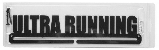 wieszaki ultra running 28cm wieszaki ultra running 28cm