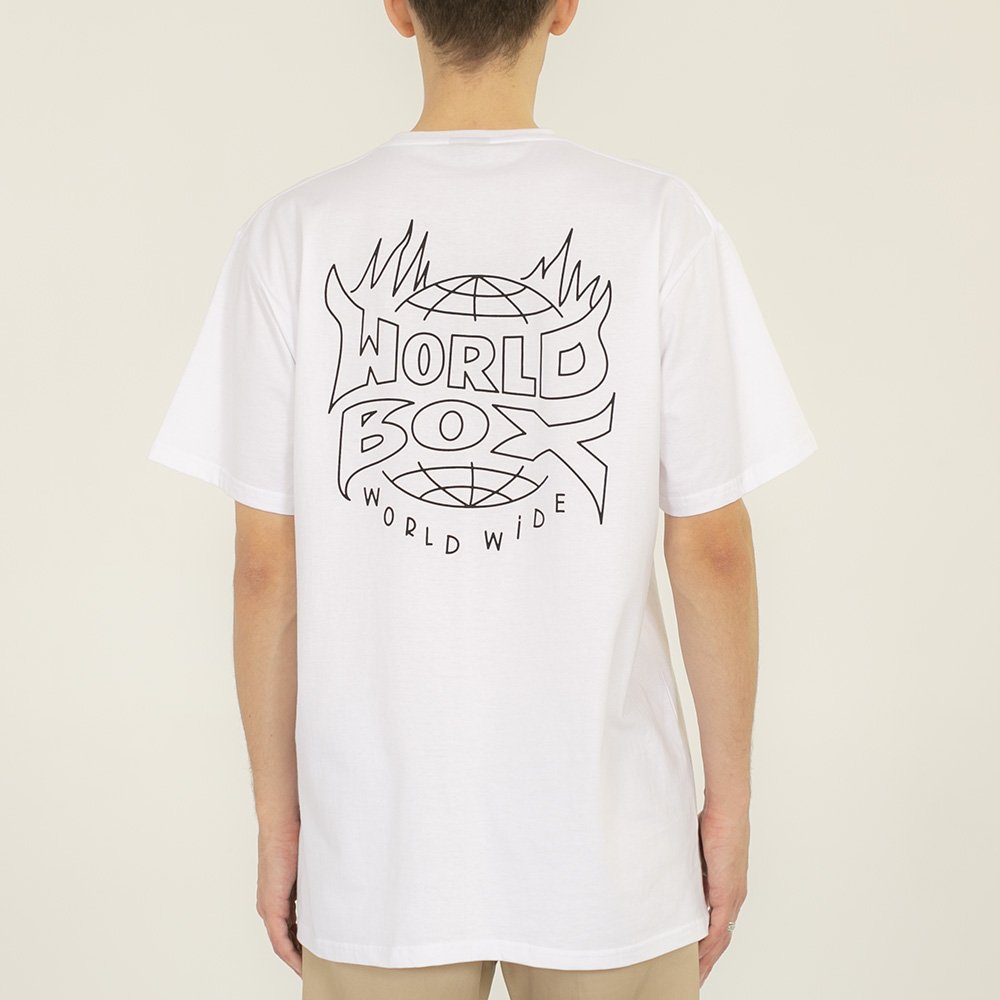 worldbox biaŁy flame worldbox biaŁy flame