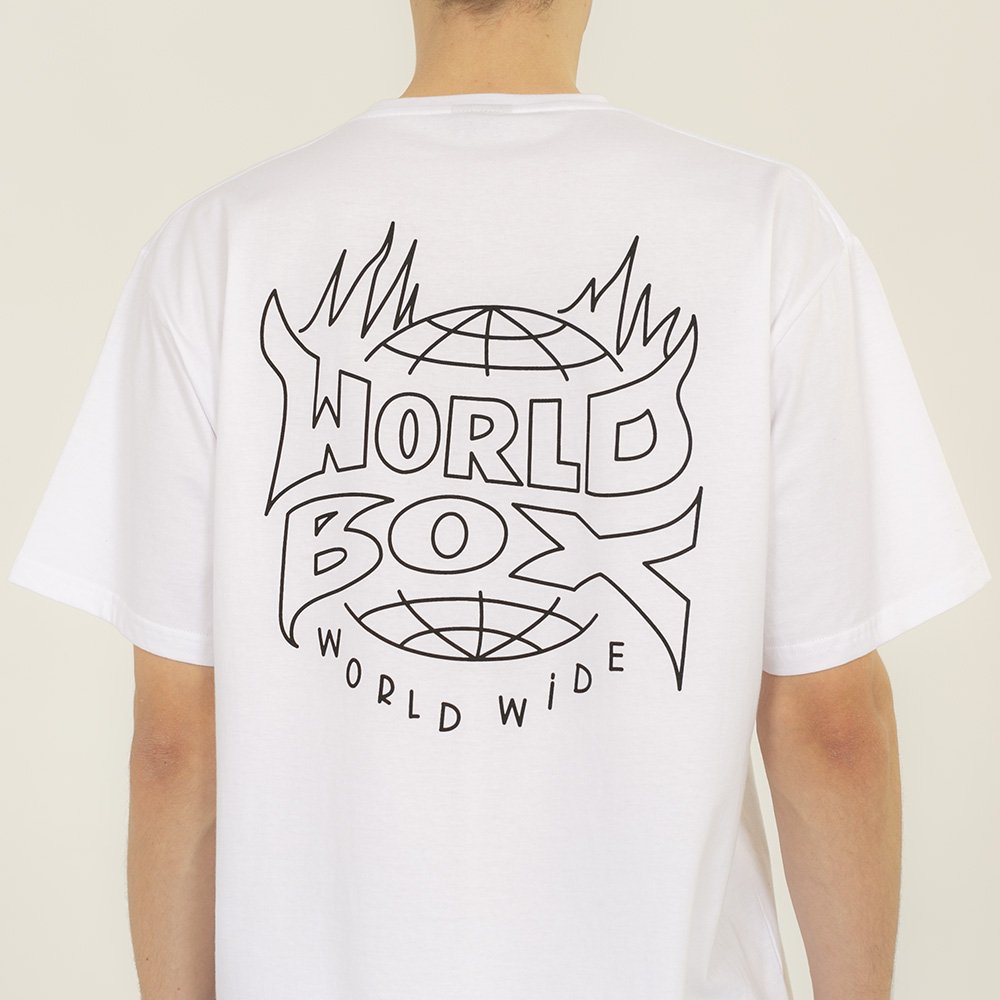 worldbox biaŁy flame worldbox biaŁy flame