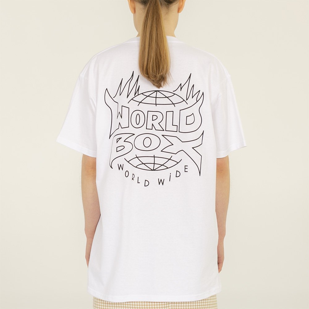 worldbox biaŁy flame worldbox biaŁy flame