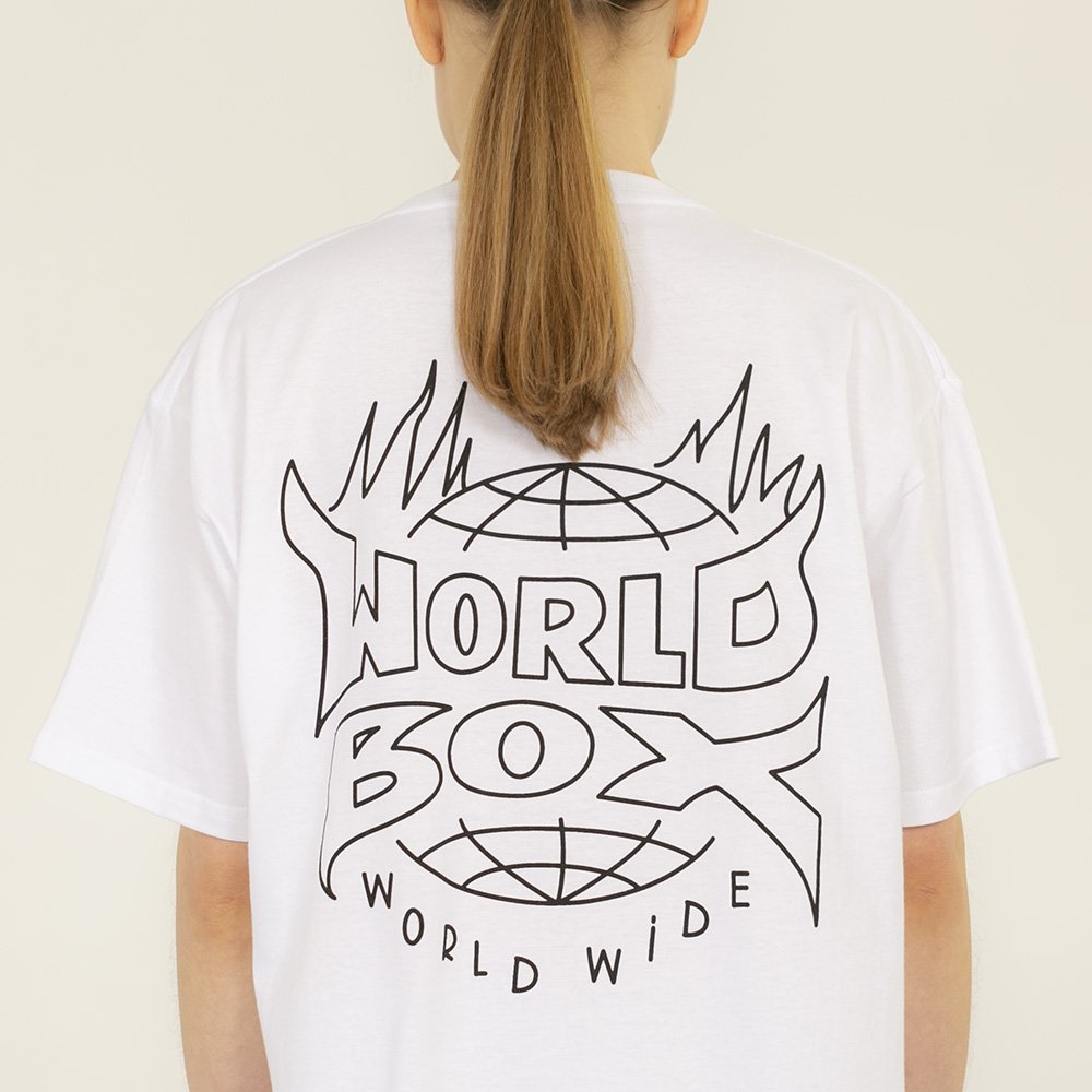 worldbox biaŁy flame worldbox biaŁy flame