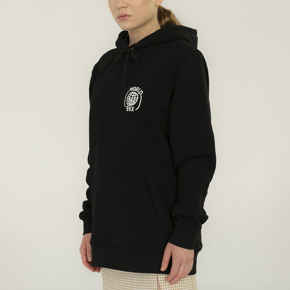 worldbox black box hoodie (wbbl-world-blk) worldbox black box hoodie (wbbl-world-blk)