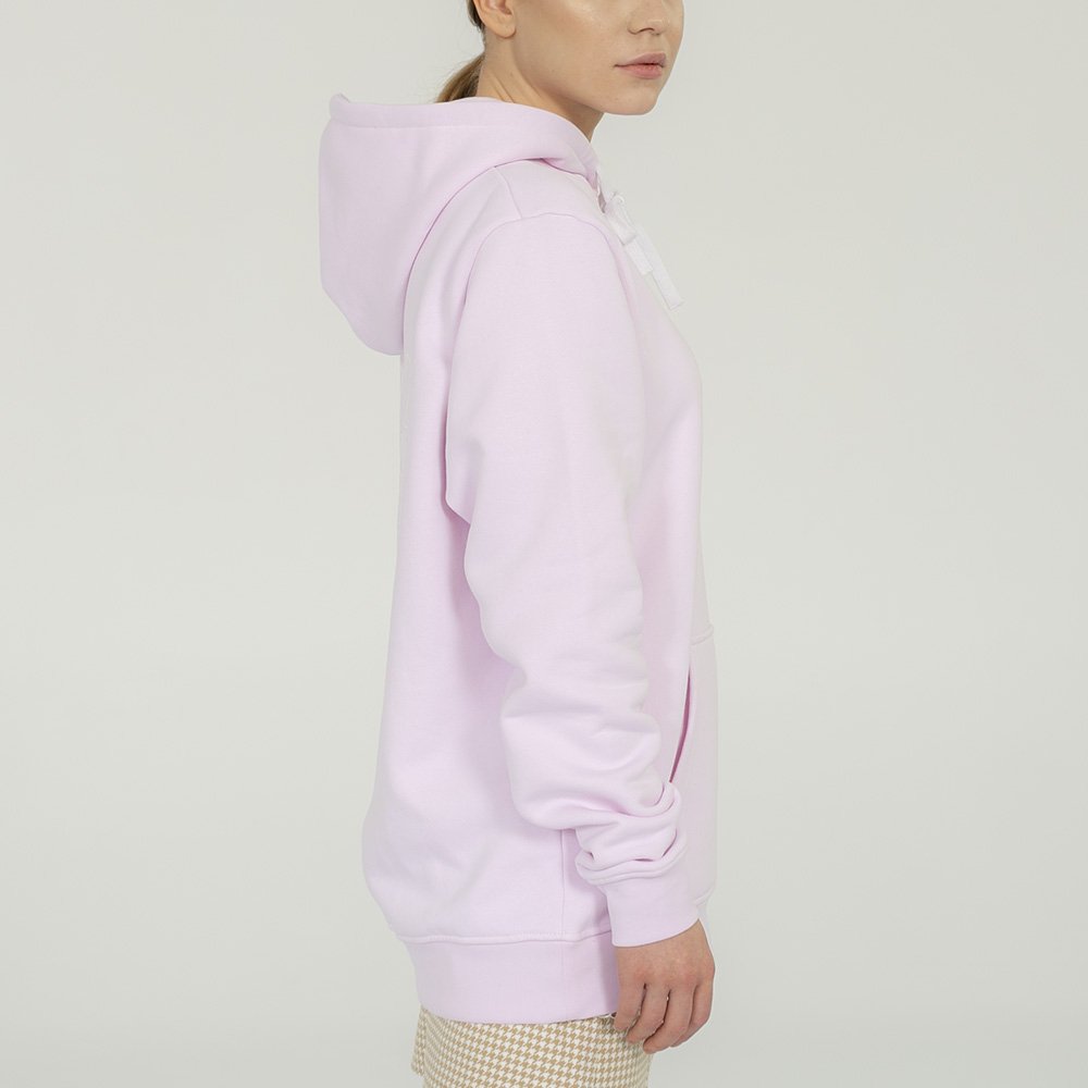 worldbox pink box hoodie (wbbl-world-pnk) worldbox pink box hoodie (wbbl-world-pnk)