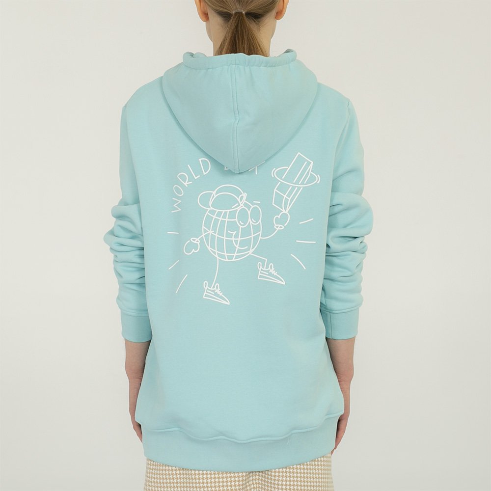 worldbox aquamarine box hoodie (wbbl-world-blu) worldbox aquamarine box hoodie (wbbl-world-blu)