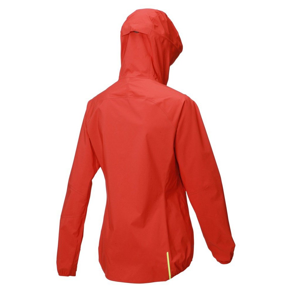 inov-8 at/c stormshell w czerwona inov-8 at/c stormshell w czerwona