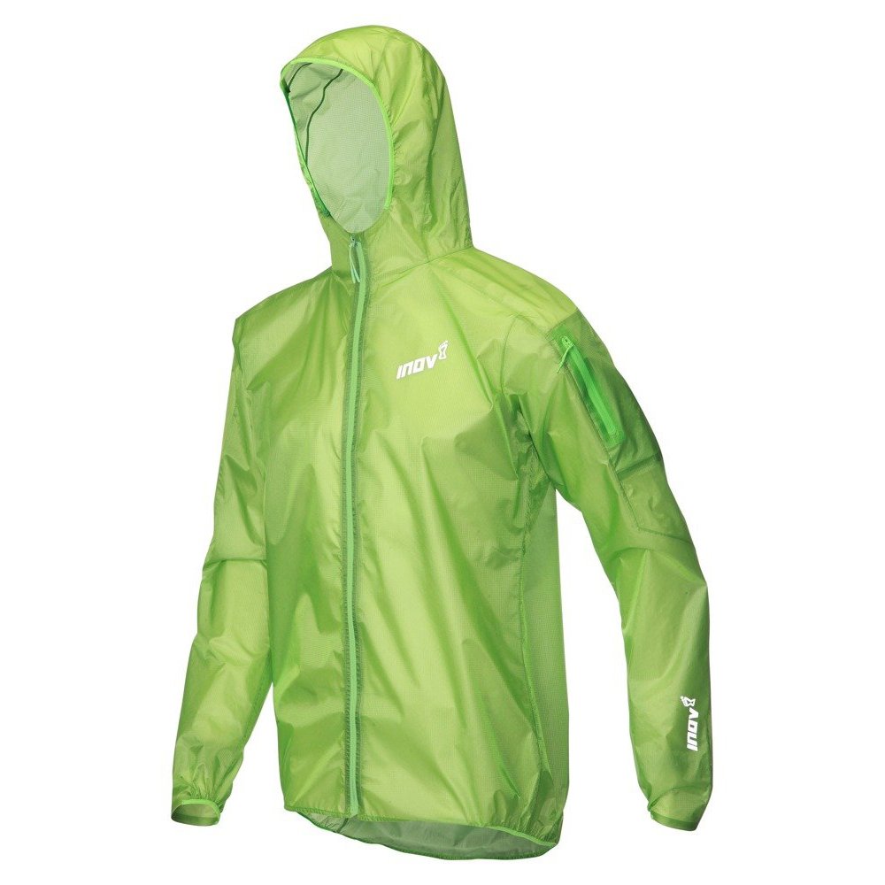 inov-8 at/c ultrashell pro m zielona inov-8 at/c ultrashell pro m zielona