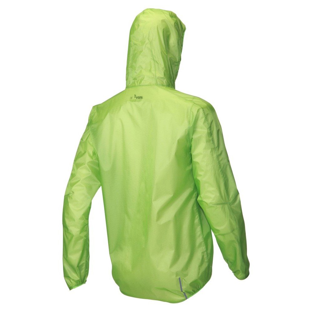 inov-8 at/c ultrashell pro m zielona inov-8 at/c ultrashell pro m zielona
