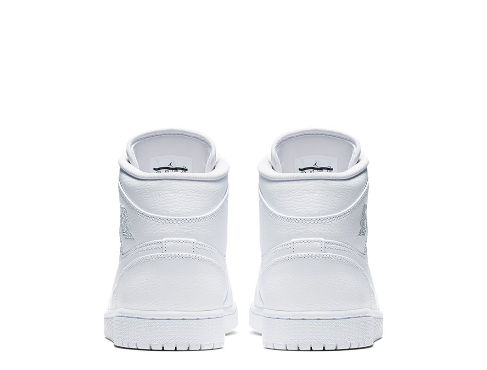 buty air jordan 1 mid (554724-129) buty air jordan 1 mid (554724-129)