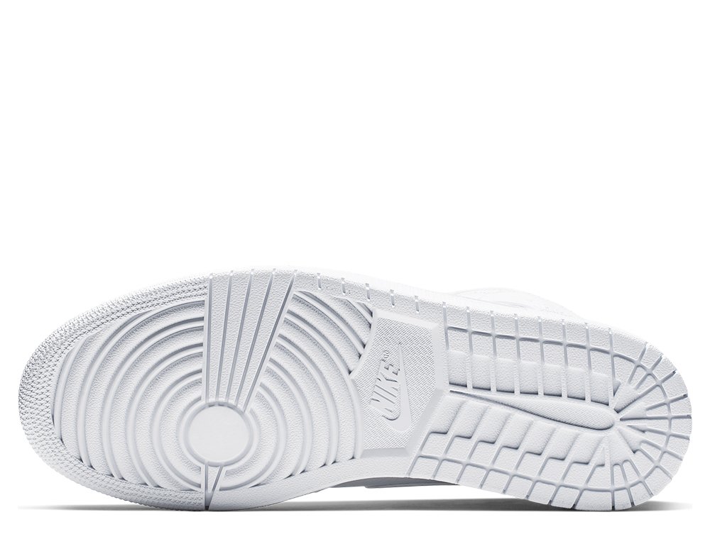 buty air jordan 1 mid (554724-129) buty air jordan 1 mid (554724-129)