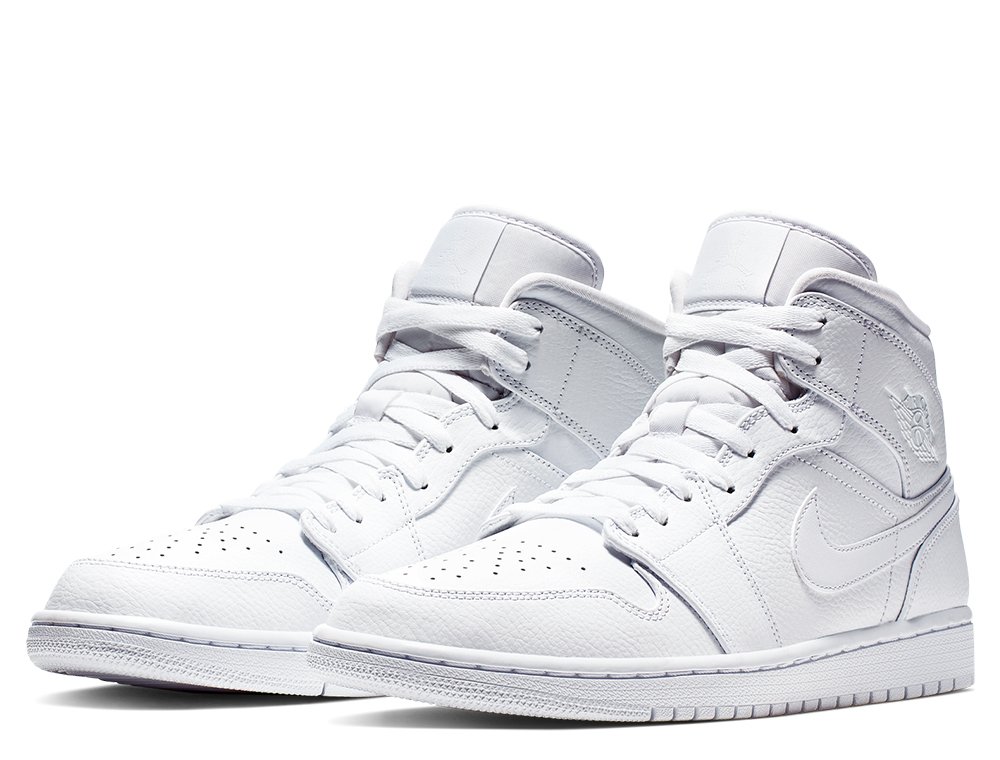 buty air jordan 1 mid (554724-129) buty air jordan 1 mid (554724-129)
