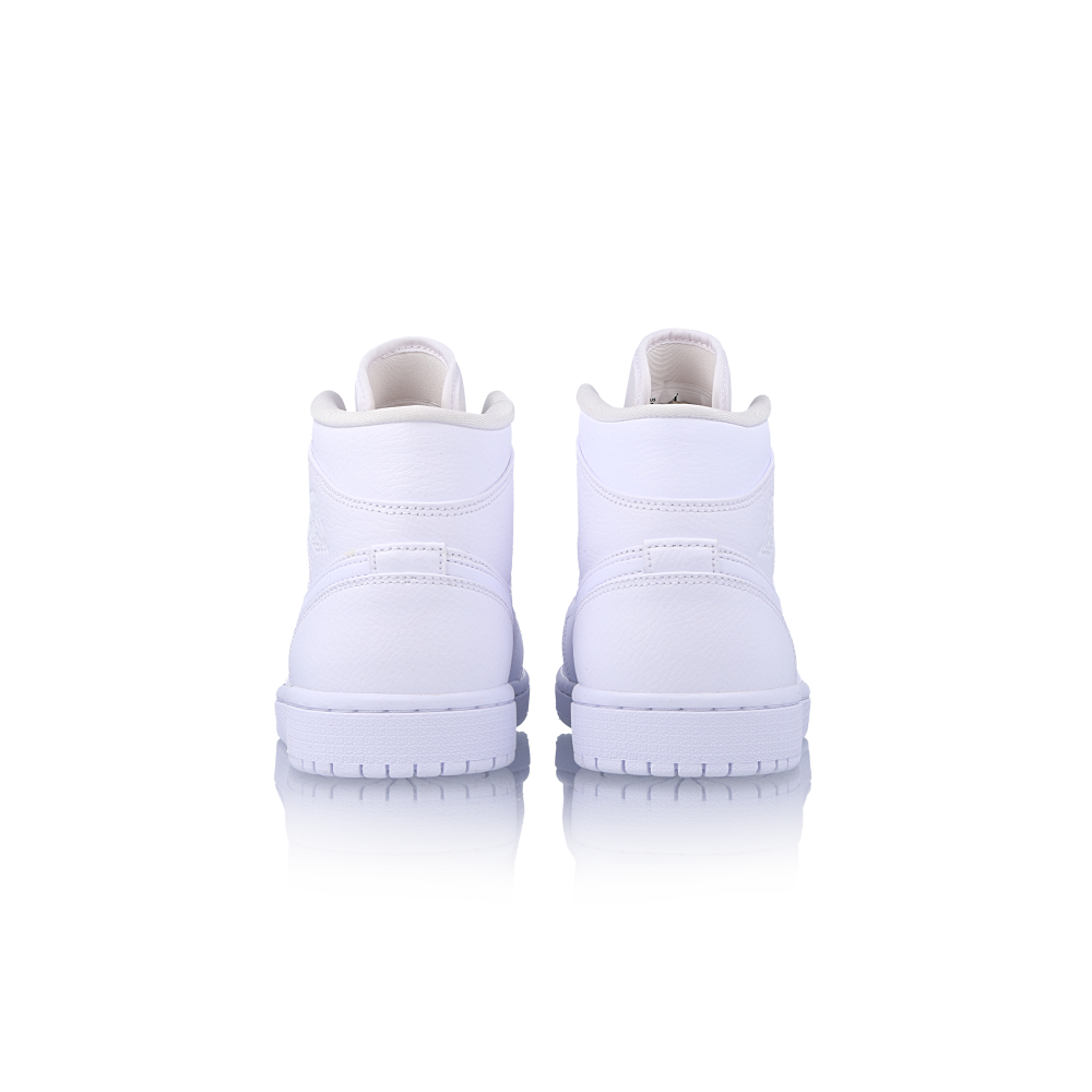 air jordan 1 mid 554724